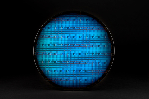 Intel Takes Next Step Toward Building Scalable Silicon-Based Quantum Processors