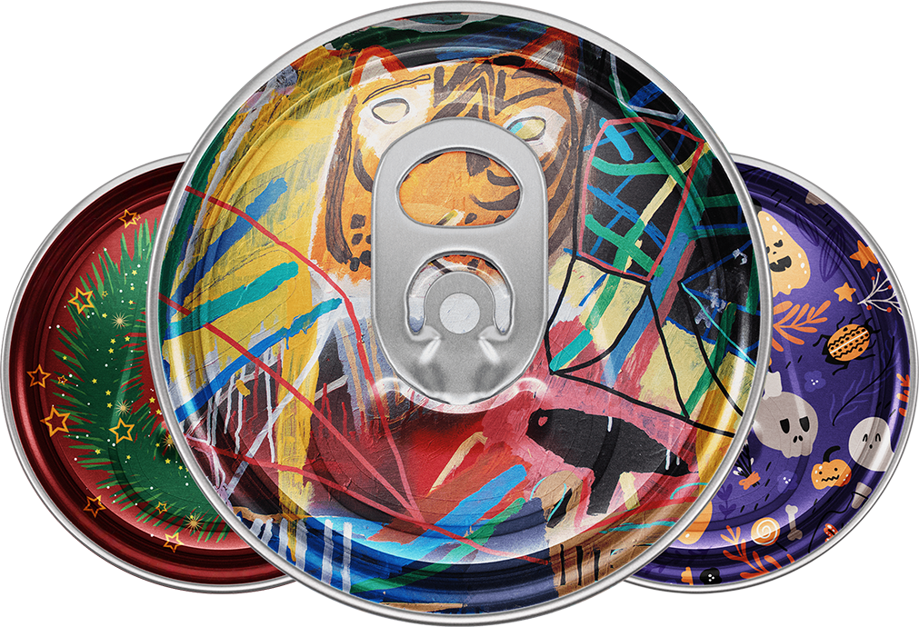 <strong>H!GH</strong>END Pro