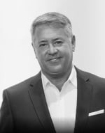 Rory J. Cutaia