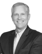 Honorable Phillip J. Bond