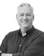 Kenneth S. Cragun