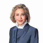 Heidi Wissmiller