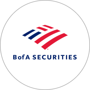 Bank of America logo