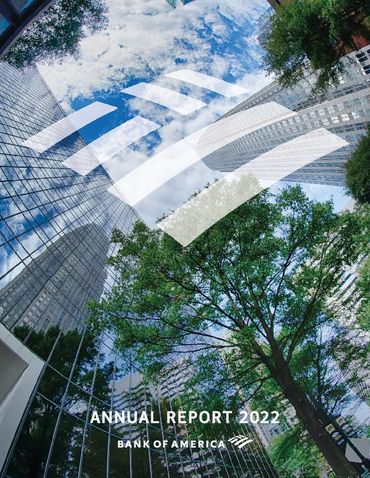 Annual Report Thumbnail