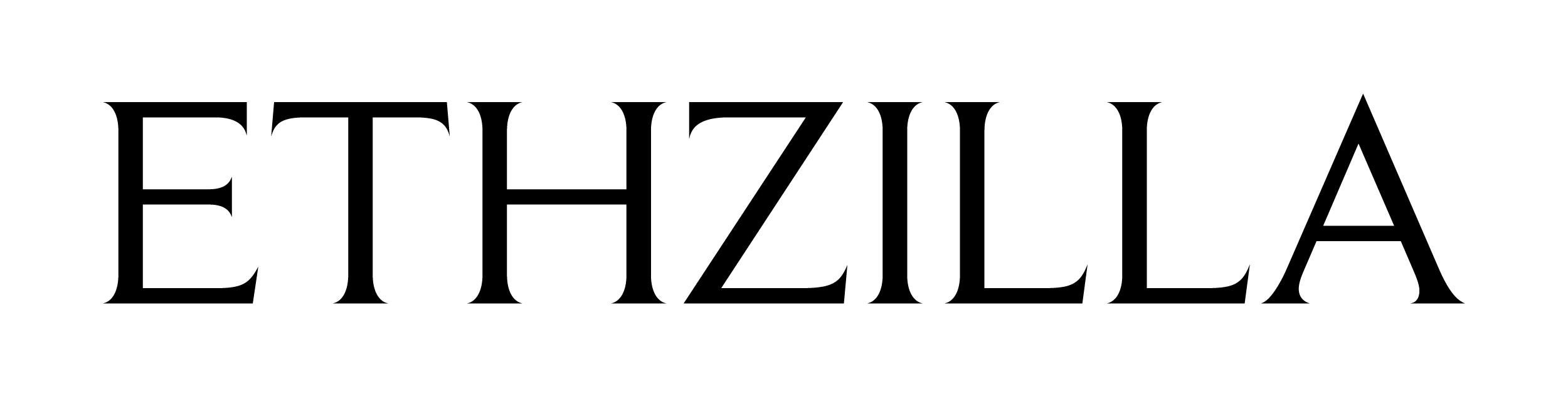 ETHZilla Corporation IR Overview