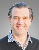 Robert Tessarolo Robert Tessarolo
