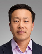 Rick Huang Rick Huang