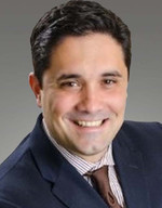 Philippe Martin Philippe Martin