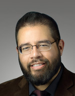 Dr. Albert Garcia-Romeu, PhD Dr. Albert Garcia-Romeu, PhD