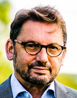 Dr. Roumen Milev, MD, Ph.D. Dr. Roumen Milev, MD, Ph.D.