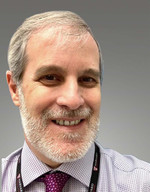 Dr. Gustavo Vazquez, MD, Ph.D. Dr. Gustavo Vazquez, MD, Ph.D.