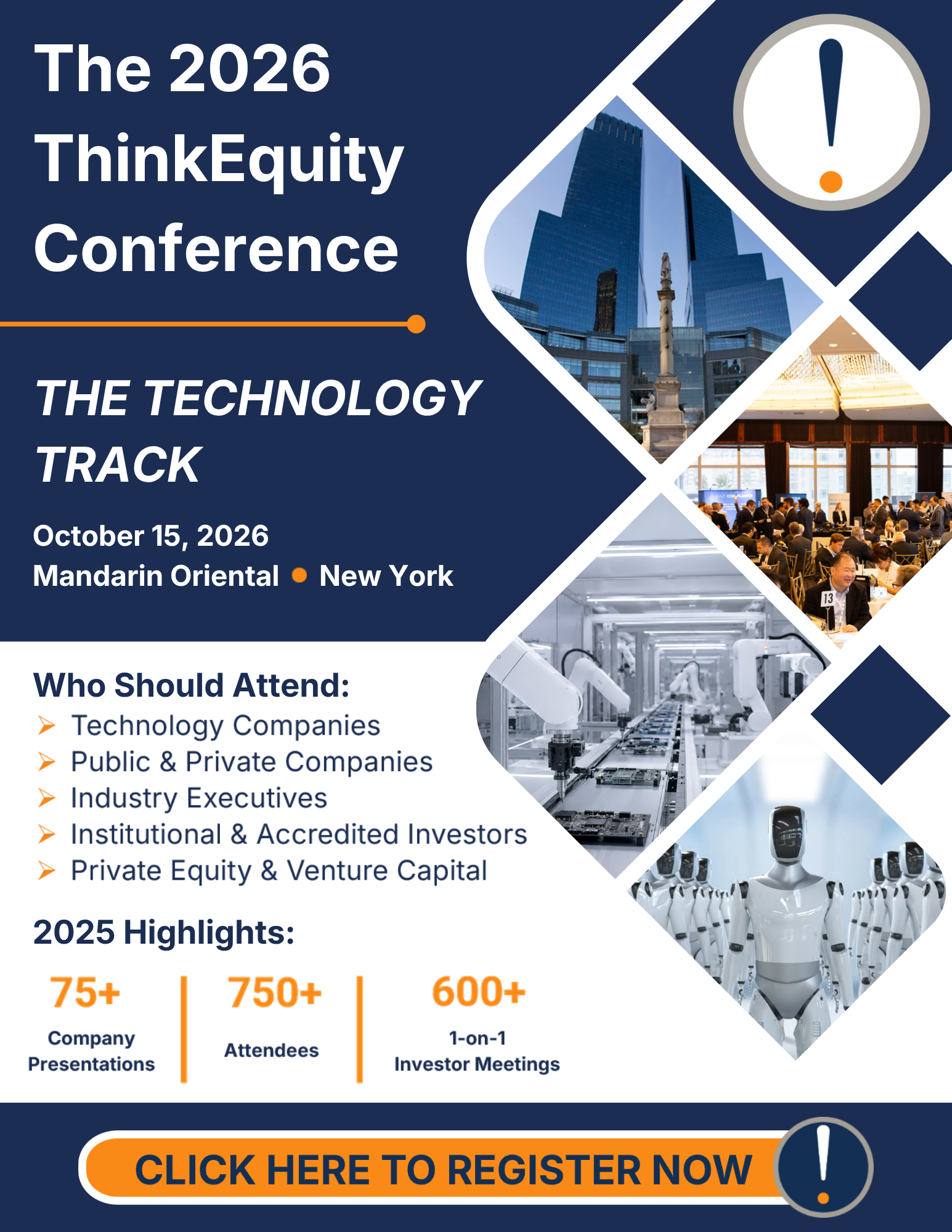 Technology_Track_Flyer.png