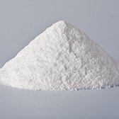 buprenorphine