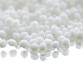 Eva Polymer