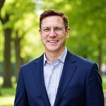 Mark Grabowski