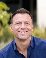 Anthony Geisler