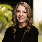 Brenda Morris