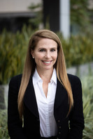 Chelsea A. Grayson