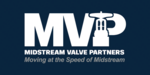 Midstream Valve Partners Logo