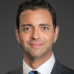 Jorge de la Osa Jorge de la Osa