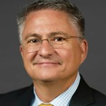 Chanse W. Rivera Chanse W. Rivera