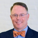 Robert R. Kaplan, Jr.