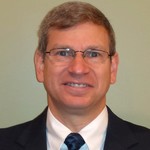 Philip Kurlander, MD