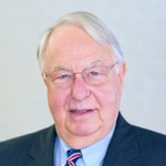Robert R. Kaplan