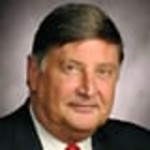 William R. Fields