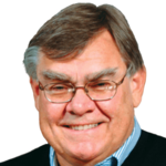 W. Leo Kiely III