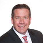 Scott Musil