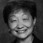 Connie Matsui Connie Matsui