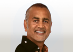 Tushar Patel Tushar Patel