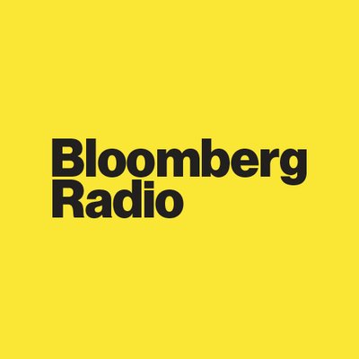 Interview with Dr. Seth Lederman, CEO of Tonix Pharmaceuticals (NASDAQ: TNXP), by Bloomberg Radio