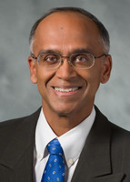 Rajiv Jain