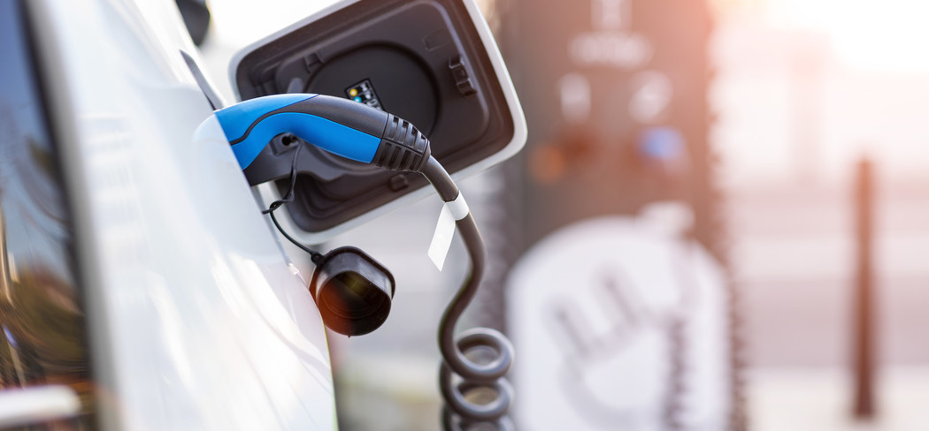 Powerful Technologies for the Energy and Storage Industry