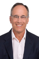 Raymond Edwards Headshot