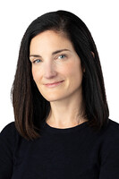 Marissa Garcia Headshot