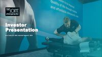 The Joint Q2 2026 Investor Presentation