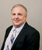 Ronald V. DaVella