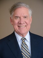 James R. McNab, Jr. James R. McNab, Jr.