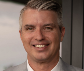 Jonathan Bates