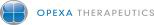 Opexa Therapeutics, Inc.