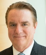 Dr. Thomas R. Arnold Dr. Thomas R. Arnold