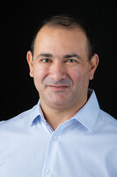 Dr. Yaniv Cohen