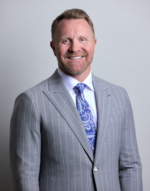 Jason Murray Headshot