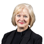 Colleen B. Brown