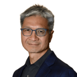 Victor Peng Headshot