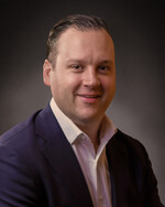 Elliot Kahler