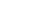 Hero Arrow Down